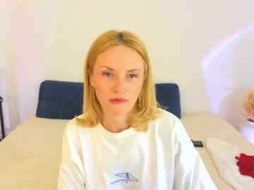 Livecam Vorschaubild von alisssarose