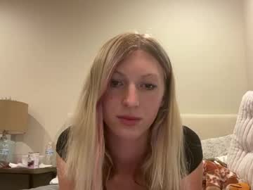 Livecam Vorschaubild von alixrose2008