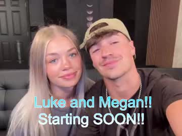 Livecam Vorschaubild von alpha_luke