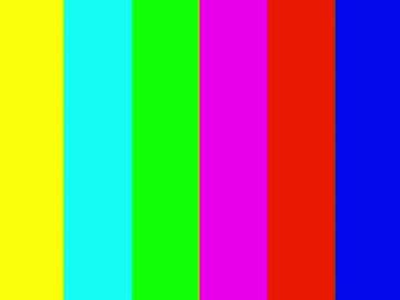 Livecam Vorschaubild von alphageren