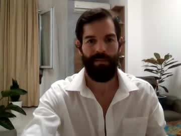 Livecam Vorschaubild von altext