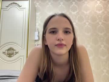 Livecam Vorschaubild von alysetesterman