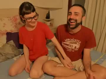 Livecam Vorschaubild von amancay_
