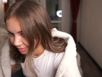 Livecam Vorschaubild von amanda_ronaldo