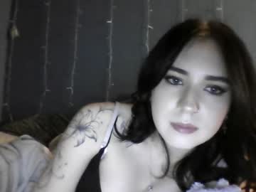 Livecam Vorschaubild von amarawolf22