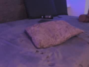 Livecam Vorschaubild von amatiista_12