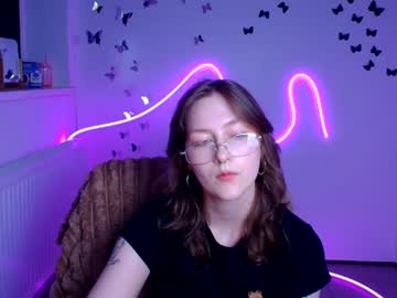 Livecam Vorschaubild von amber_lilly