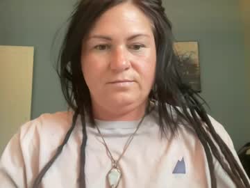 Livecam Vorschaubild von ambermoss7