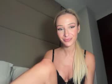 Livecam Vorschaubild von ambylove