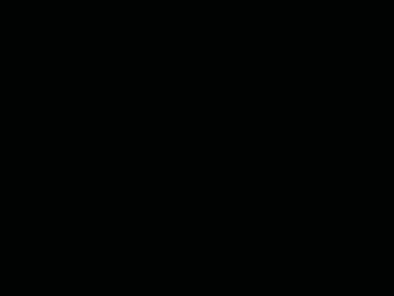 Livecam Vorschaubild von amelietarson
