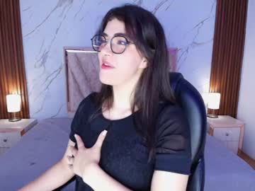 Livecam Vorschaubild von ameliie_saenz