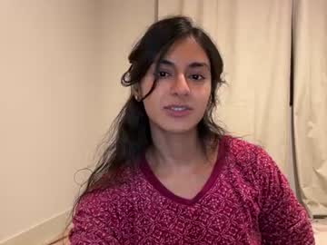 Livecam Vorschaubild von amira_jasmine