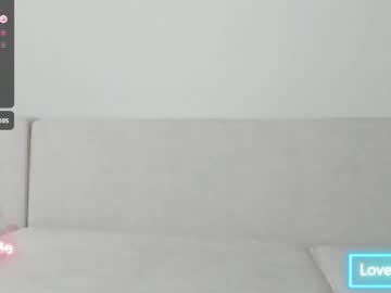 Livecam Vorschaubild von amiwong