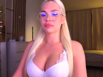 Livecam Vorschaubild von amy_myy