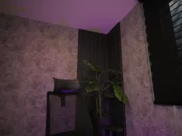 Livecam Vorschaubild von amywalker_