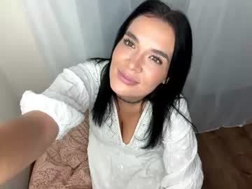 Livecam Vorschaubild von analely