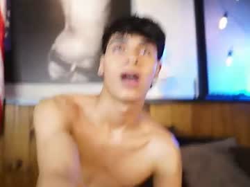 Livecam Vorschaubild von andrewortix