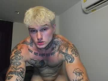 Livecam Vorschaubild von andy_hunk