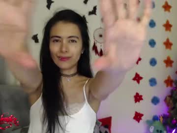 Livecam Vorschaubild von andy_wonder