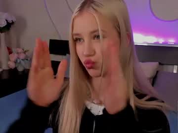 Livecam Vorschaubild von anellyball_