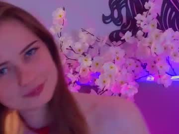 Livecam Vorschaubild von angelakennedy