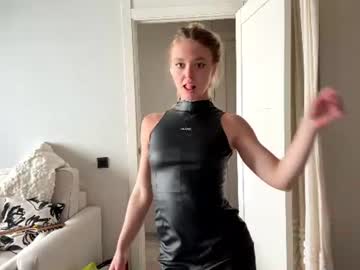 Livecam Vorschaubild von angeliapregler