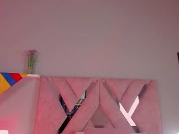 Livecam Vorschaubild von angelica_cross