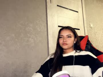 Livecam Vorschaubild von angelicstroub
