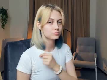 Livecam Vorschaubild von angelinaholly