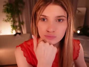Livecam Vorschaubild von angell_wild_