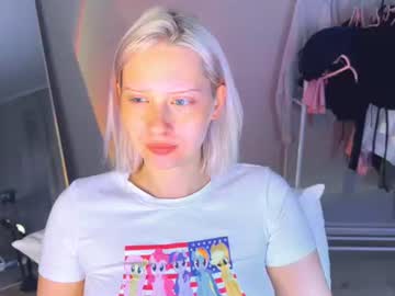 Livecam Vorschaubild von angellisss