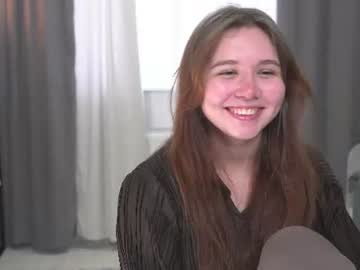 Livecam Vorschaubild von angelluke