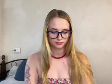 Livecam Vorschaubild von angelmia_92