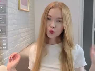Livecam Vorschaubild von angelpeach22