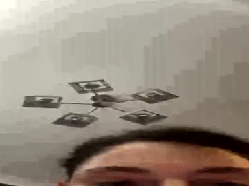 Livecam Vorschaubild von anitalur