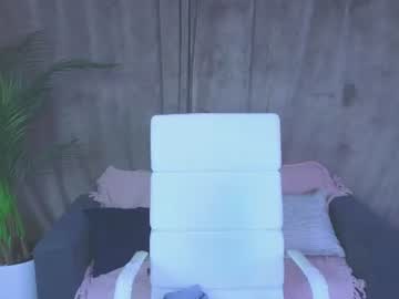 Livecam Vorschaubild von anna_nickol
