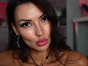 Livecam Vorschaubild von anna_purna