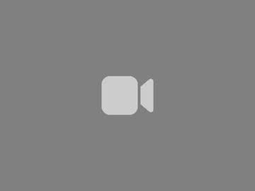 Livecam Vorschaubild von anna_six