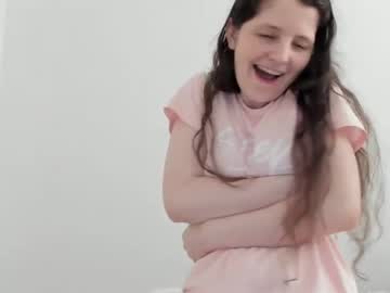 Livecam Vorschaubild von annaahcharm