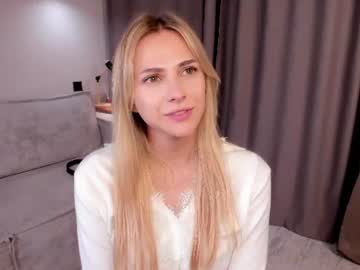 Livecam Vorschaubild von annaswendon
