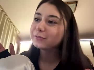 Livecam Vorschaubild von annisshatek