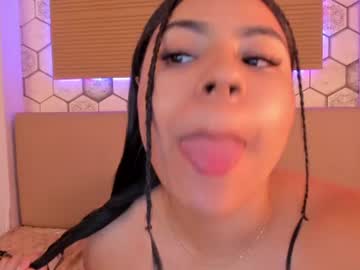 Livecam Vorschaubild von annytorres