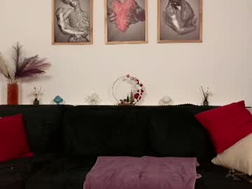 Livecam Vorschaubild von antonia1313