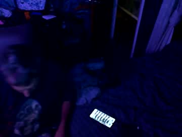 Livecam Vorschaubild von anytime07