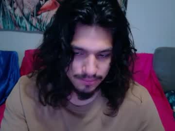 Livecam Vorschaubild von apachewithawebcam