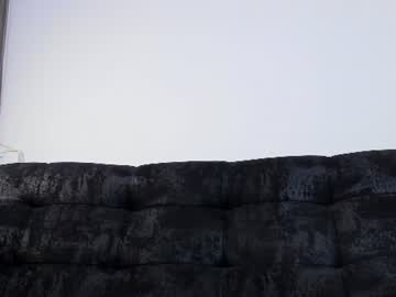 Livecam Vorschaubild von apoloklein_