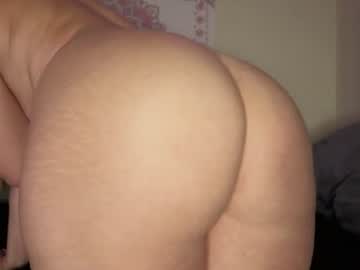 Livecam Vorschaubild von aria__marie