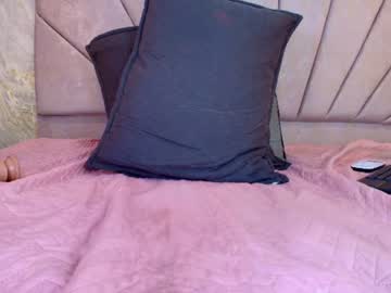 Livecam Vorschaubild von ariana_florez