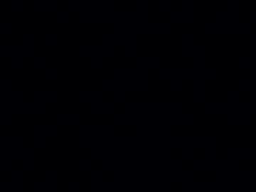 Livecam Vorschaubild von arianna_suarez1