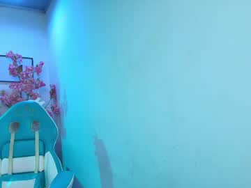 Livecam Vorschaubild von arianna_sweeet